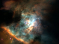 FF1007.jpg