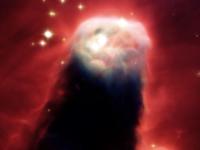 FF1008.jpg