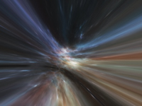 FF1012.jpg