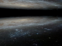 FF1014.jpg