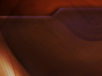 GF1005.jpg