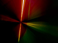 GG1001.wmv