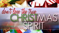 christmas-spirit.jpg
