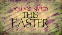 easter-invited.jpg