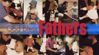 fathers-day-2.jpg
