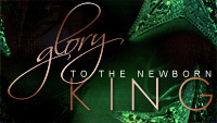 glory-to-the-king.jpg