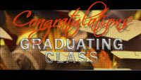 graduating-class.jpg