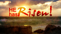 he-has-risen.jpg