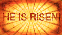 he-is-risen.jpg