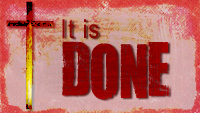 it-is-done.jpg