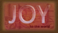 joy-to-the-world.jpg