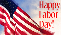 labor-day.jpg