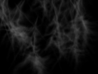 LE1003.wmv