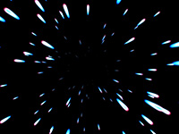 LE1011.wmv