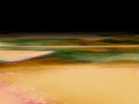 OS1014.jpg