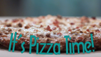 064-pizza-time.jpg