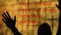 1-Thessalonians-4-16.jpg