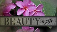 beauty.jpg