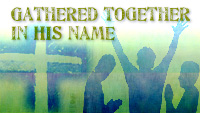 gathered-together.jpg