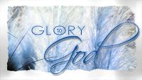 glory-to-god.jpg