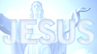 jesus.jpg