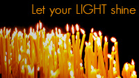 let-your-light-shine-1.jpg
