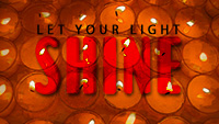 let-your-light-shine-2.jpg