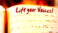 lift-your-voices.jpg