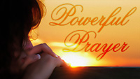 powerful-prayer2.jpg