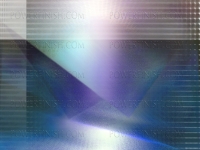 1bk-000.jpg