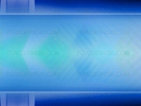 1bm-atitle-024.jpg