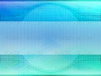 1bm-atitle-031.jpg