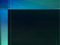 1bm-btext-035.jpg