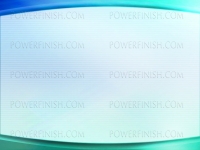 1bm-btext-036.jpg