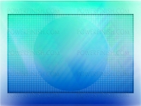 1bm-btext-040.jpg