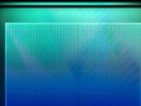 1bm-btext-041.jpg