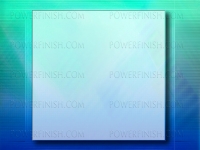 1bm-btext-045.jpg