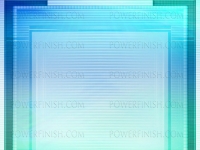 1bm-btext-059.jpg
