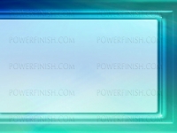 1bm-btext-060.jpg