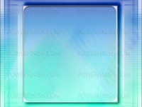 1bm-btext-062.jpg