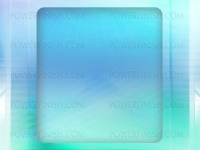 1bm-btext-064.jpg