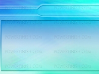1bm-btext-067.jpg