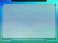 1bm-btext-069.jpg