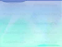 1bm-btext-070.jpg