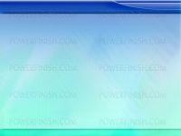 1bm-btext-083.jpg