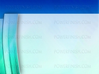 1bm-btext-086.jpg