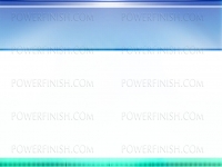 1bm-print-001.jpg
