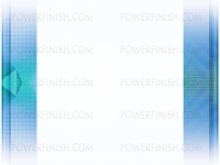 1bm-print-004.jpg