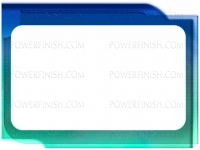 1bm-print-005.jpg