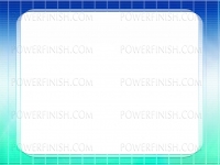 1bm-print-006.jpg